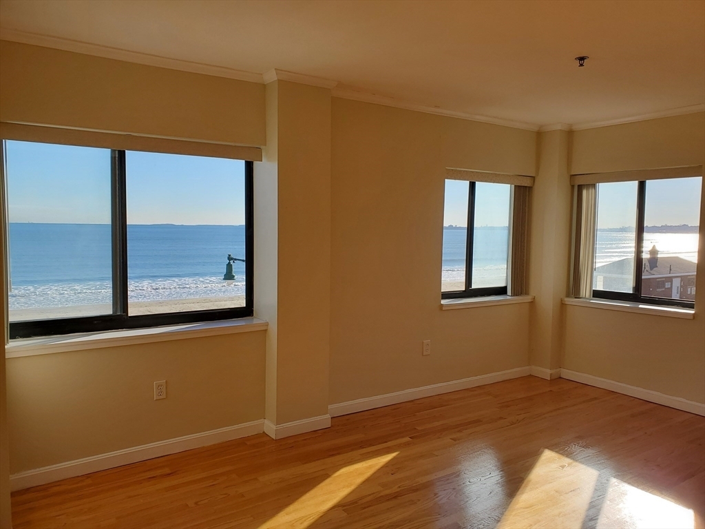 Foto principal - 474 Revere Beach Blvd