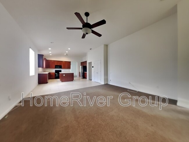 Foto del edificio - 1456 Lexi Davis St