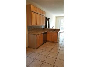 Foto del edificio - 17111 NW 13th St