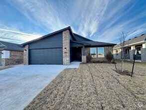 Building Photo - 3117 Gunnison River Dr