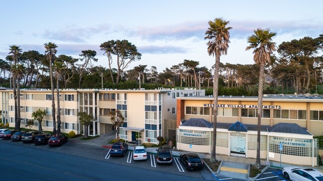 Building Photo - Juniper