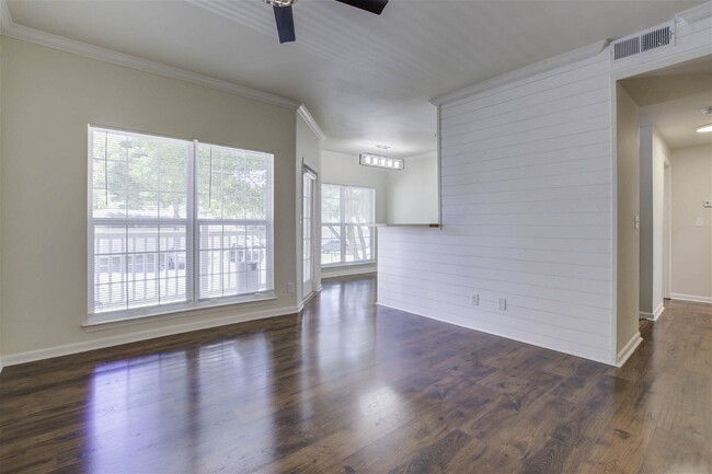 Building Photo - 700 Daniel Ellis Drive Apt #5105, Charlest...