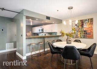 Building Photo - 1 br, 2 bath House - 930 Acoma St Unit 311