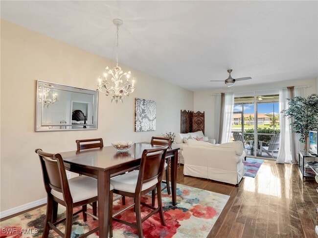Building Photo - 6670 Huntington Lakes Cir
