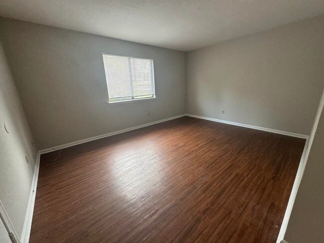 Building Photo - 1445 Willow Bend Way