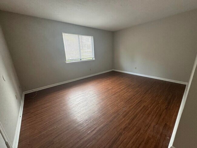 Foto del edificio - 1445 Willow Bend Way
