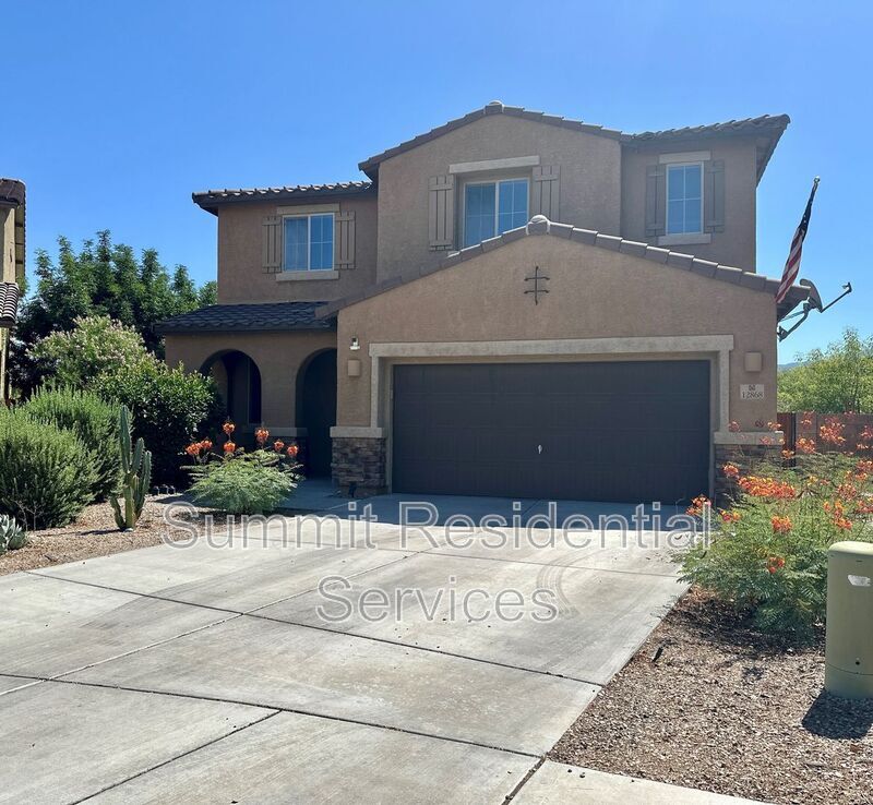Primary Photo - 12868 N Indian Palms Dr