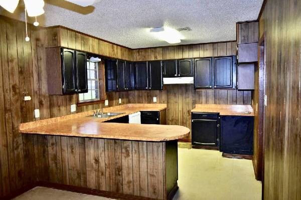 Foto del edificio - 905 Sweetgum Drive
