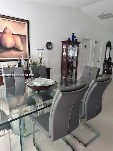 Foto del edificio - 21080 SW 242nd St