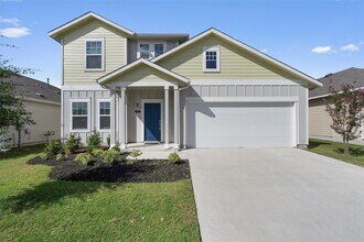 Building Photo - 2711 Winding Creek Rd