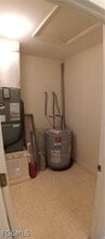 Building Photo - 2135 Crystal Dr
