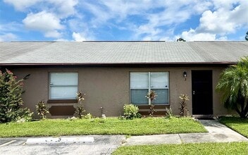 Building Photo - 3 Las Brisas Way