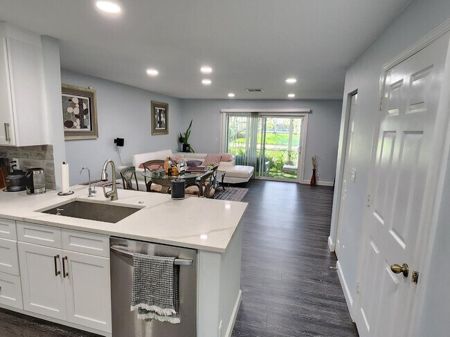 Foto del edificio - 250 Timberwalk Trail