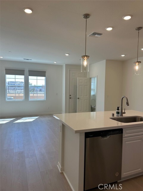 Building Photo - 4225 E Carmel Privado