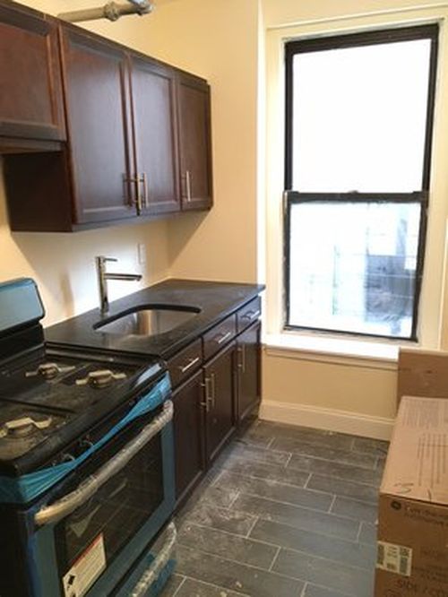 Foto del edificio - 264 E 28th St