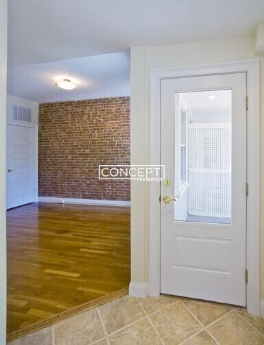 Foto del edificio - 55 Ashford St