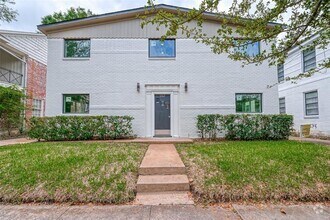 Building Photo - 1747 Wroxton Ct