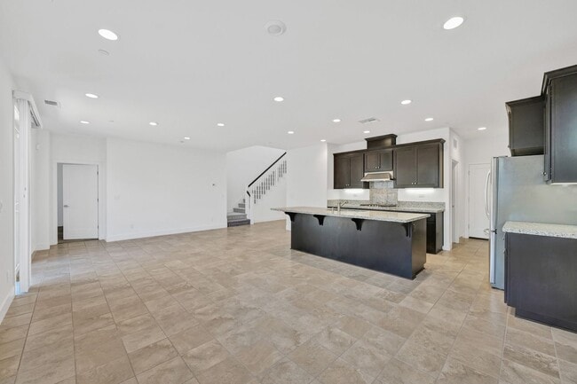 Building Photo - Stunning 4 Bedrooms 3.5 Bathrooms Two Story Home Located Short Distance of Sonoma State Universit...