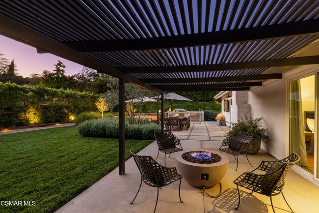 Foto del edificio - 1501 Valecroft Ave