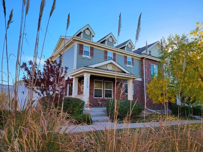 Building Photo - 17275 E Arizona Dr