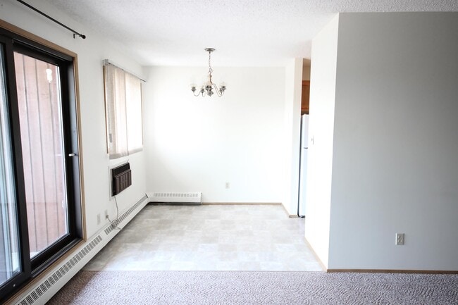 Photo du bâtiment - 101 Franko Dr