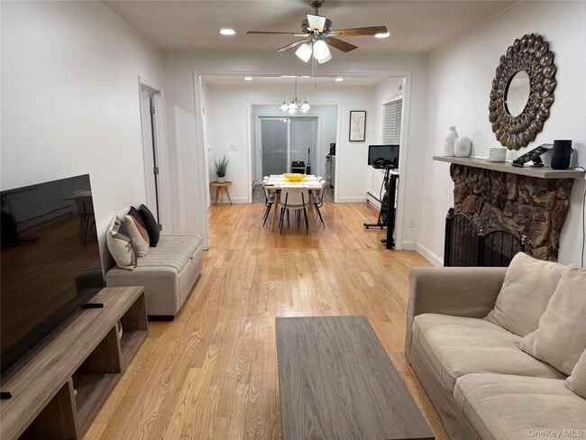 Building Photo - 49 Ostend Rd