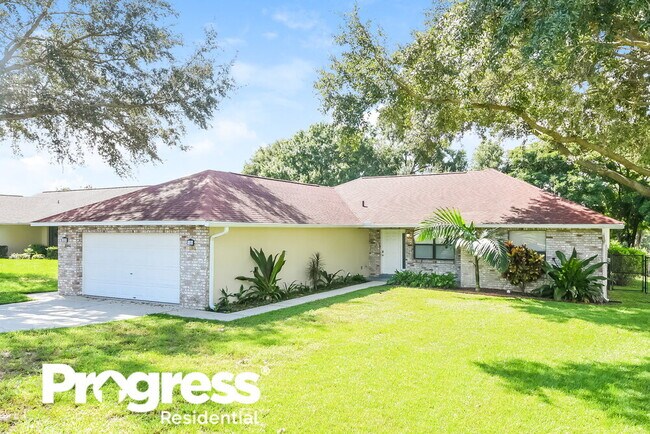 Building Photo - 10416 Calle De Flores Dr