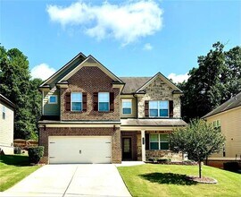 Building Photo - 2568 Paden Birch Dr