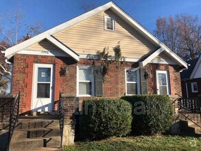 Building Photo - 2496 Brown Rd