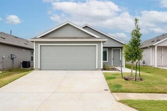 Building Photo - 3021 Burmese St