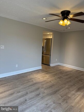 Building Photo - 10116 Statesboro Ct