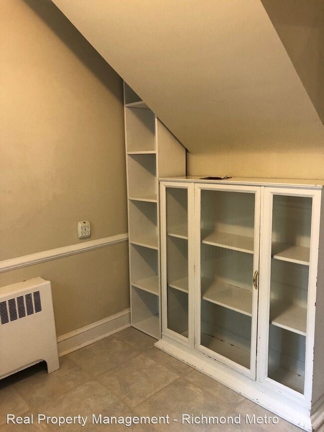 Building Photo - 2 br, 1 bath House - 431 Ziontown Road