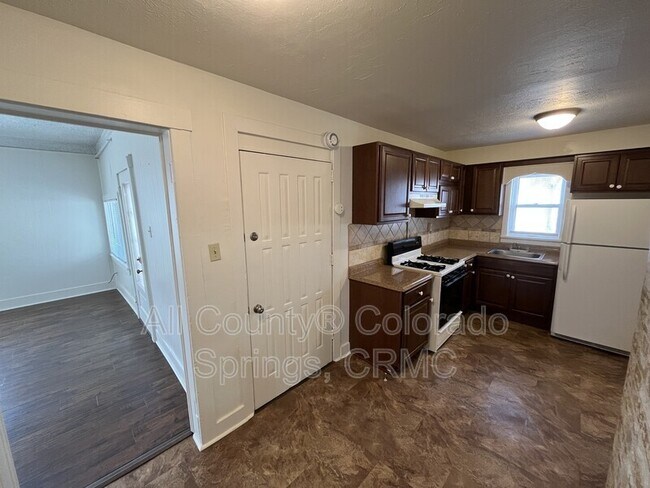 Foto del edificio - 19 N 15th St