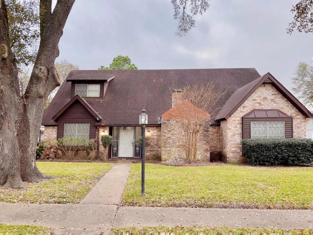 Primary Photo - 9227 Sandstone Rd