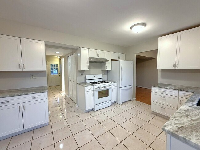 Foto del edificio - 800 Stanford Ln
