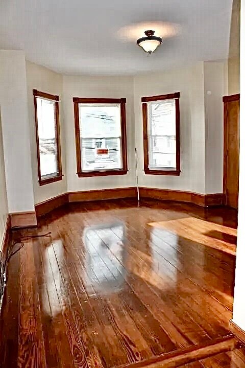 Foto principal - 46 Short St