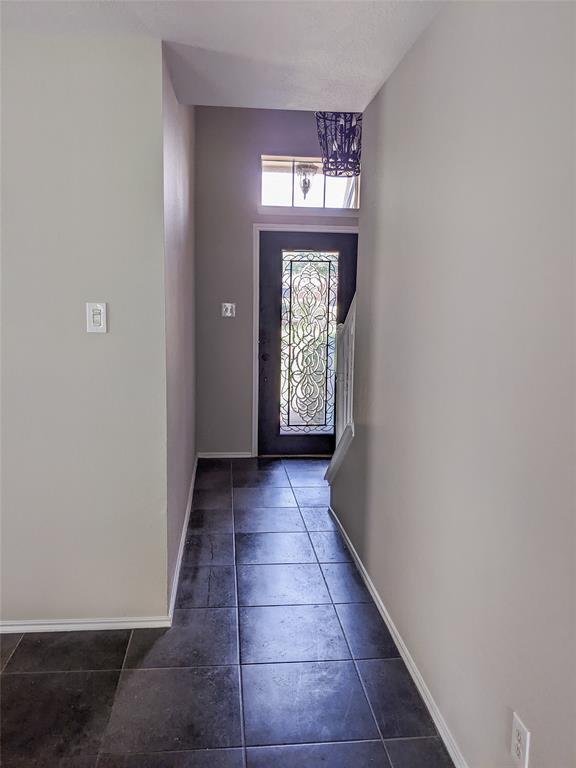 Foto del edificio - 3211 Bent Brook Way