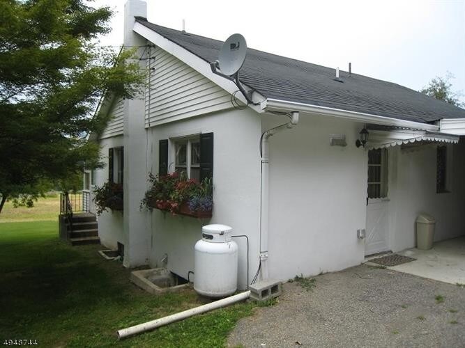 55 Lanning Rd, Blairstown, NJ 07825 House Rental in Blairstown, NJ