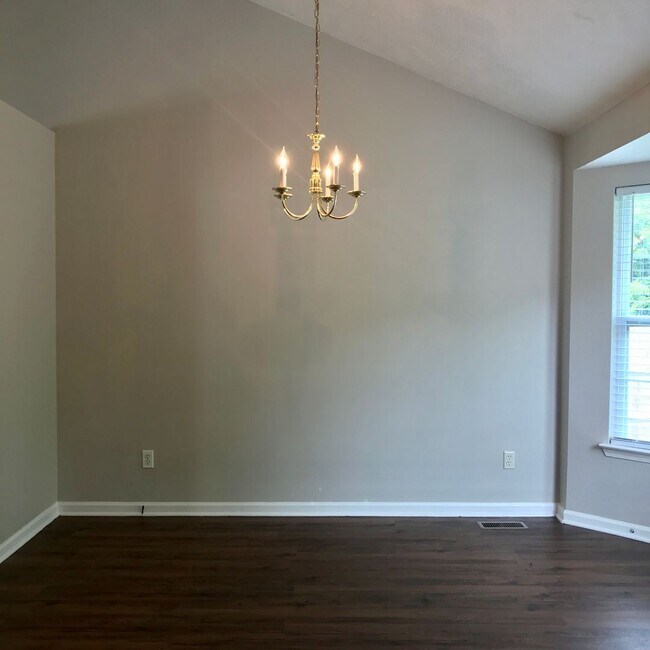 Foto del edificio - 3 br, 2 bath House - 713 Veneta View Drive