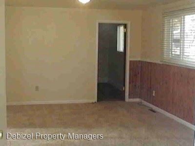Building Photo - 2 br, 1 bath House - 520 S. 34th St.