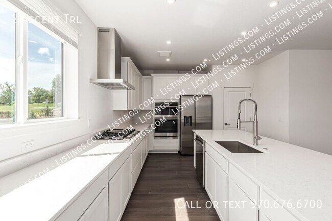 Foto del edificio - 9200 E Mineral Ave