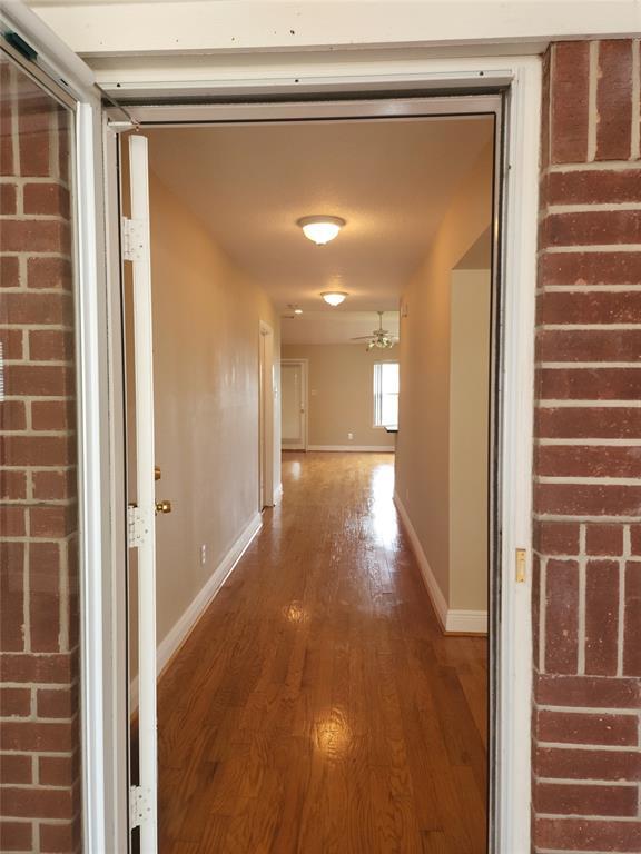 28 Clara Barton Ln, Galveston, TX 77551 House Rental in Galveston, TX