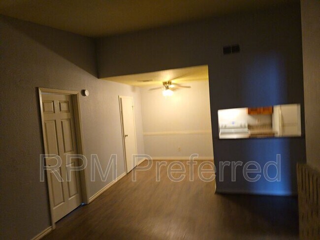 Foto del edificio - 12634 Ashford Meadow Dr