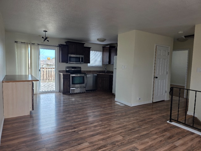 Foto del edificio - 2844 Lexington Ln