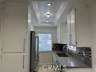Building Photo - 26131 Frampton Ave