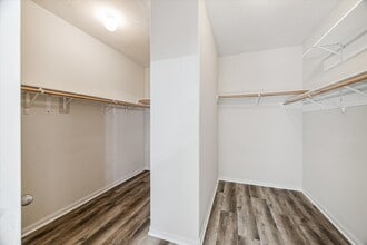 Building Photo - 4918 Comal River Loop Building Photo - 4918 Comal River Loop