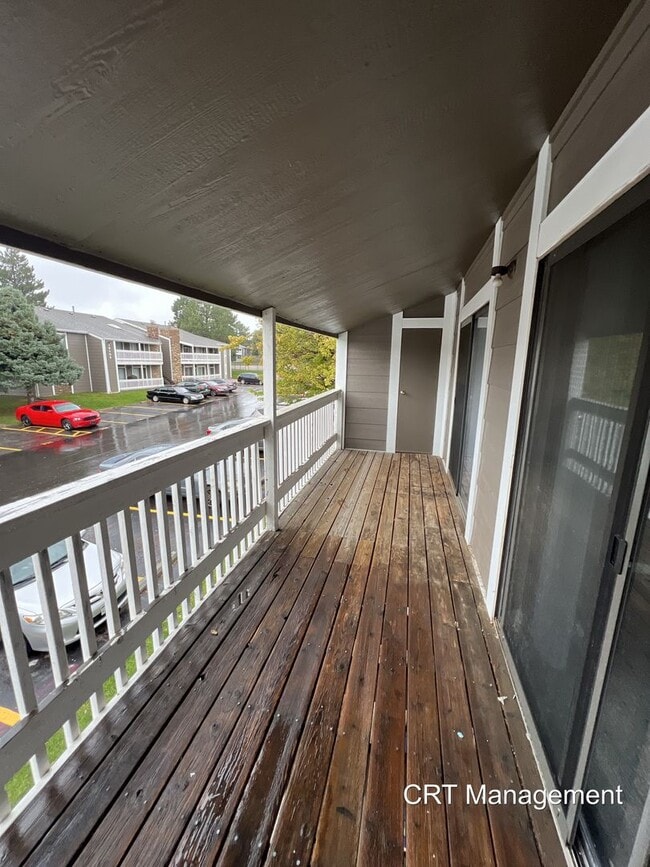 Building Photo - Beautifully Renovated 3-bedroom 2 Bathroom...