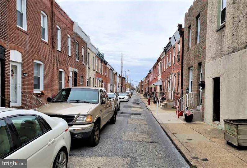 2963 Tilton St, Philadelphia, PA 19134 Room for Rent in Philadelphia, PA