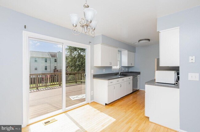 Foto del edificio - 3629 Sweethorn Ct