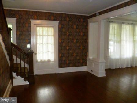 Foto del edificio - 302 Waterloo St